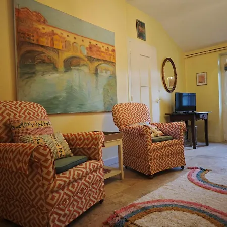 In Charming Village, With Private Pool بيت للعطل *