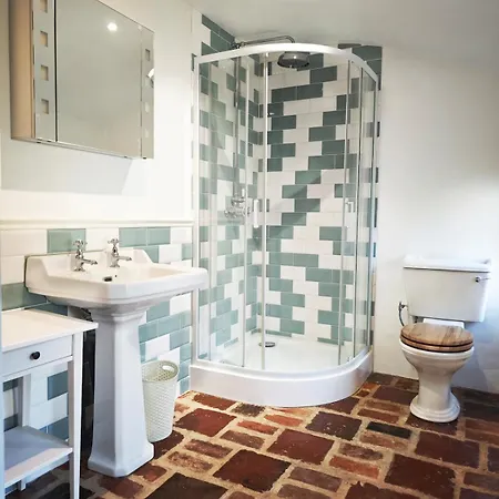 In Charming Village, With Private Pool * Vouvant