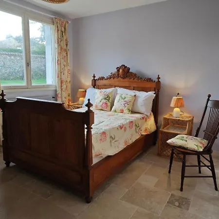 In Charming Village, With Private Pool *